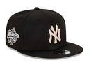 MLB 9FIFTY N MLB 9FIFTY N MLB 9FIFTY NEYYAN TEAM 10531953