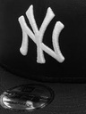 MLB 9FIFTY N MLB 9FIFTY N MLB 9FIFTY NEYYAN BLKWHI 11180833