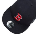 MLB 9FIFTY B  MLB 9FIFTY B  MLB 9FIFTY BOSRED TEAM 10531956
