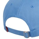 MID BATWING CAP OV 229870659T