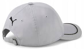 MAPF1 BB Cap 023497-02