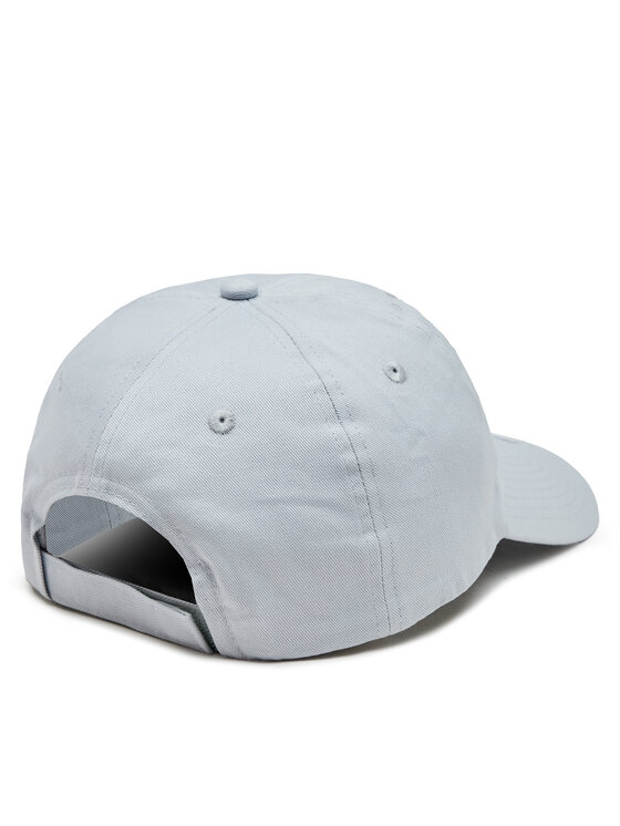 MAPF1 BB Cap 023166-02