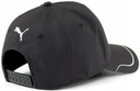 MAPF1 BB CAP 024485-01