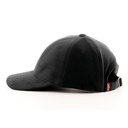 LEVIS FLEXIT CAPS D5541-0003