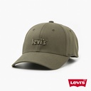 LEVIS FLEXIT CAPS D5541-0003