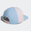 KIDS CAP HF4709