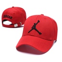 JORDAN FLOPPY H86 847143-121