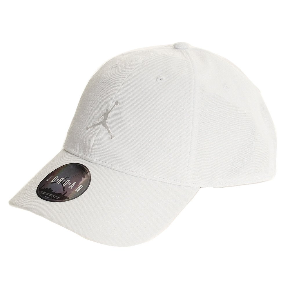 JORDAN FLOPPY H86 847143-121