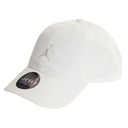 JORDAN FLOPPY H86 847143-121