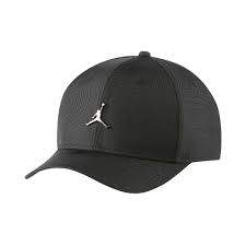 JORDAN CLC99 CAP METAL JM CW6410-485