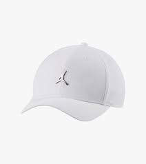 JORDAN CLC99 CAP METAL JM CW6410-485