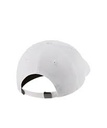 JORDAN CLC99 CAP METAL JM CW6410-100