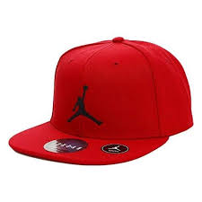 JAN JUMPMAN SNAPBACK 9A1795-R78