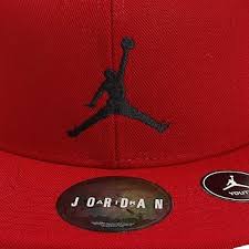 JAN JUMPMAN SNAPBACK 9A1795-R78