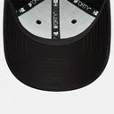 GRADIENT INFILL 9FORTY LOSLAK 60298614