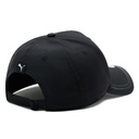 FERRARI SPTWR STYLE BB CAP PUMA BLACK 024454-01