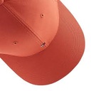 ESSENTIAL CAP, SN2, OS AW0AW12169SN2