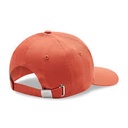 ESSENTIAL CAP, SN2, OS AW0AW12169SN2