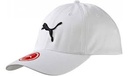 ESS Cap 052919-02