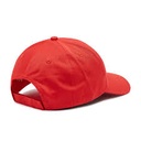 ESS Cap 022416-36