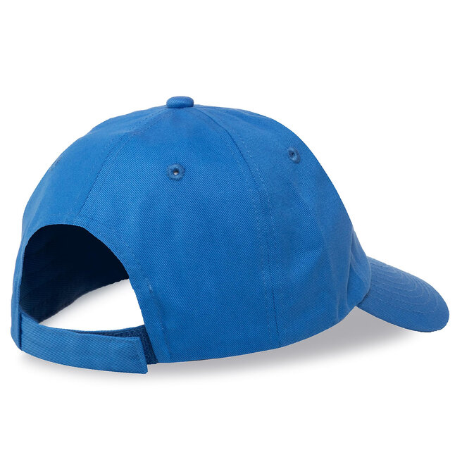 ESS Cap 022416-13