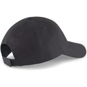 ESS CAP III 023669-01