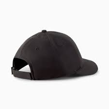 CORE SHORT VISOR CAP 023676-01