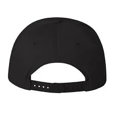 CORE SHORT VISOR CAP 023676-01