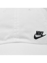 CAP NIKE AO8662-101