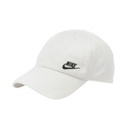 CAP NIKE AO8662-101