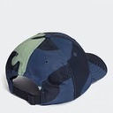 CAMO BALLCAP HD9755