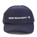 BMW Motorsport BB Cap 021513-01