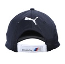 BMW Motorsport BB Cap 021513-01