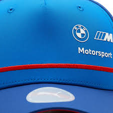 BMW MMS BB CAP 024477-03