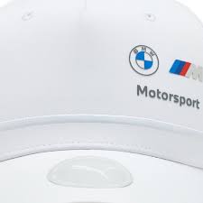 BMW MMS BB CAP 024477-02