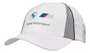 BMW MMS BB CAP 024477-02