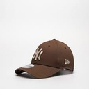 LEAGUE ESSENTIAL 9FORTY NEYYAN (60364455)