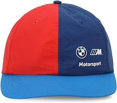 BMW MMS BB CAP 023743-03