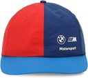 BMW MMS BB CAP 023743-03