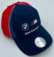 BMW MMS BB CAP 023743-03