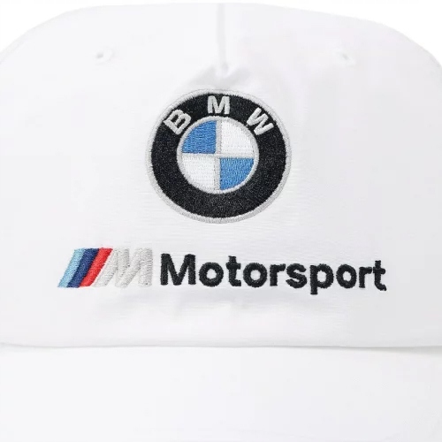 BMW M Motorsport Heritage BB C 023091-02