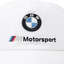BMW M Motorsport Heritage BB C 023091-02