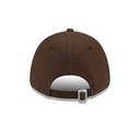 LEAGUE ESSENTIAL 9FORTY NEYYAN (60364455)
