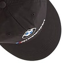 BMW M Motorsport Heritage BB C 023091-01