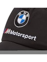 BMW M MTSP BB Cap 023490-01