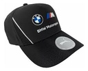 BMW M MTSP BB Cap 023490-01