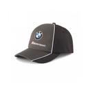 BMW M MTSP BB Cap 023089-03