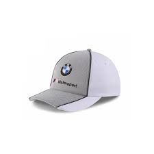 BMW M MTSP BB Cap 023089-01