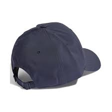 BBALLCAP LT EMB HN1081