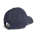 BBALLCAP LT EMB HN1081